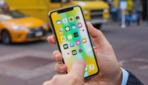 iPhone値下げ方針を発表、中国でのテコ入れとなるか