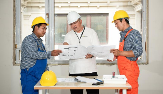 内装工事マッチングの「工滙有活」：約16億円を調達