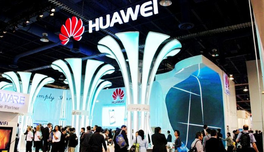 ファーウェイがスマートテレビに進出か　シャオミの強力ライバルに