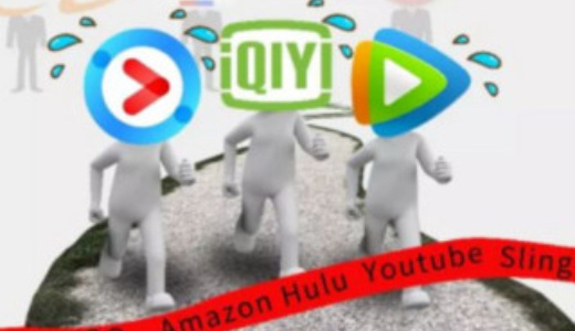 有料会員でも広告表示、増収策を模索する動画サイト