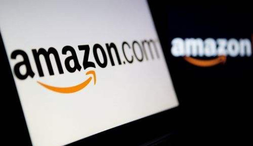 不振続く「アマゾン中国」が越境EC事業を身売りか