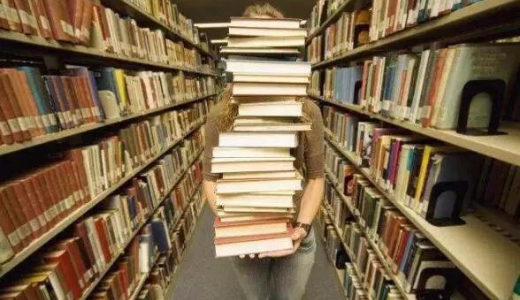 「中国の読書人口、2018年に3000万人増加」アリババ