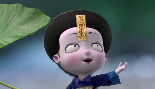 アニメ制作の「風魚動漫」：シリーズAで数億円を調達