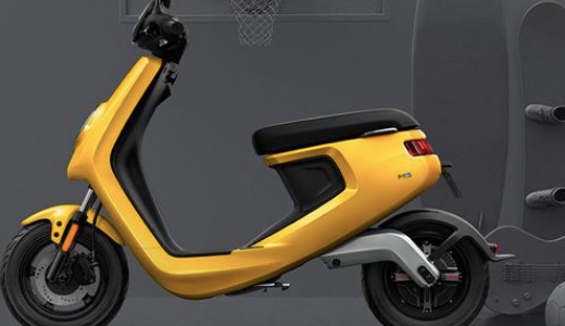 電動自転車充電サービス「太快」：エンジェルラウンドで約2億円を調達