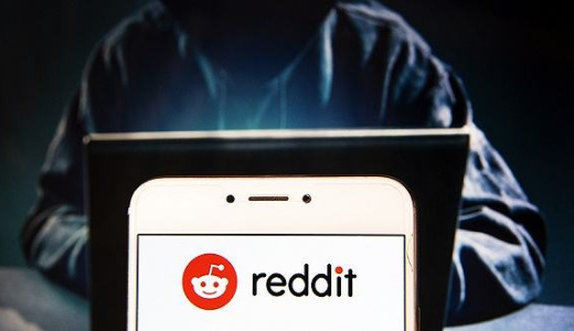 アメリカ版「２ちゃんねる」の「reddit」、シリーズDでテンセントらが330億円を出資