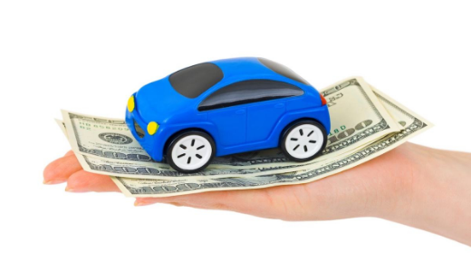 自動車保険金詐欺防止プラットフォームの「元嘟嘟科技」：シリーズPre-Aで数億円を調達