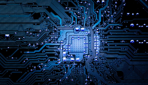 AIチップの「清微智能」：エンジェルラウンドで約16億円を調達