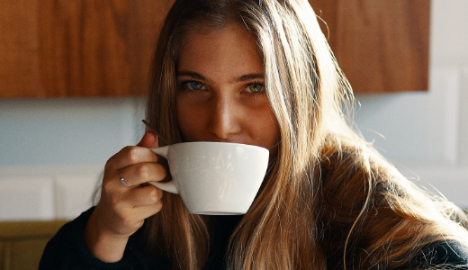 ECプラットフォーム「Coffee Exchange」、コーヒー豆の取引に改革を