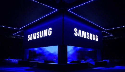サムスンが折りたたみスマホや5G対応スマホを発表、高価格で苦戦か