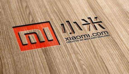 データ報告 | 2018年シャオミは販売台数を「犠牲」に値上げ、OPPO、vivoの平均販売価格は下落