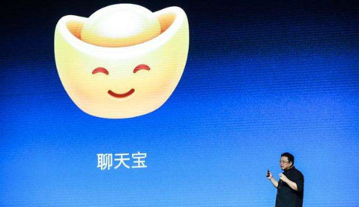 チャットアプリ「聊天宝」チーム解散　スマーティザンCEO羅永浩氏は既に退任