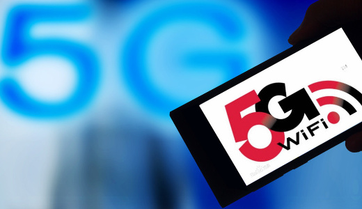 3G撤退「第1弾」　5Gへの準備か