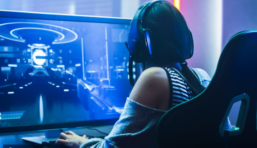タオバオもひっそりと参入。賛否両論、有料ゲームフレンド業界の先行きは