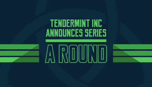 ブロックチェーン技術の「Tendermint」：シリーズAで約10億円を調達