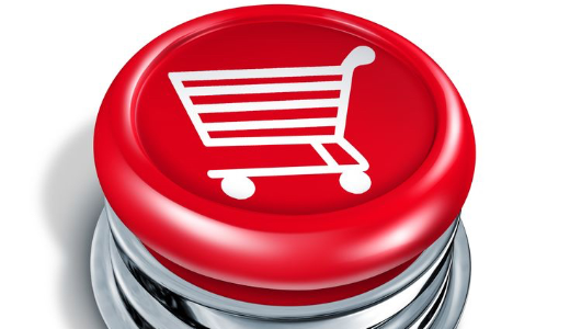 M2Bトータルマーケティングの「趣工廠（Manufactures to Business）」：エンジェルラウンドで数千万円を調達へ