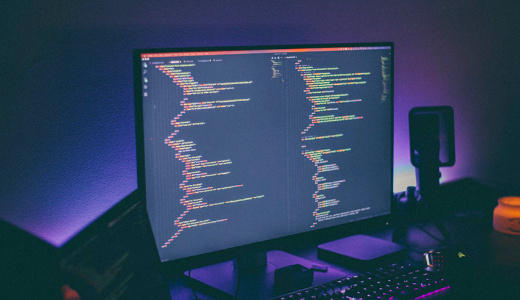 力扣（LeetCode）がプログラマーのスキルアップと求人の橋渡し役に