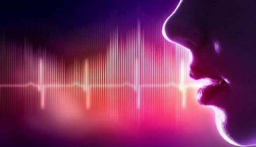 音声認識ソリューションの「声揚科技」：シリーズPre-Aで数億円を調達