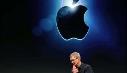  アナリスト：中国市場iPhone値下げの効果は限定的、長期的解決策ではない