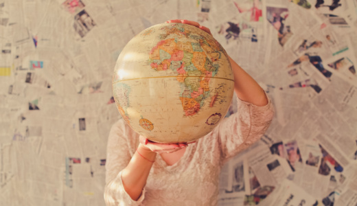 「スケルトンツアー」はニッチ過ぎて儲からないのか　「無二之旅（Uniqueway Inc.）」はどうやって大規模利益を実現するか