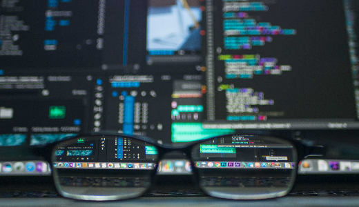 ネットセキュリティの「斗象科技」：シリーズB+で数十億円を調達