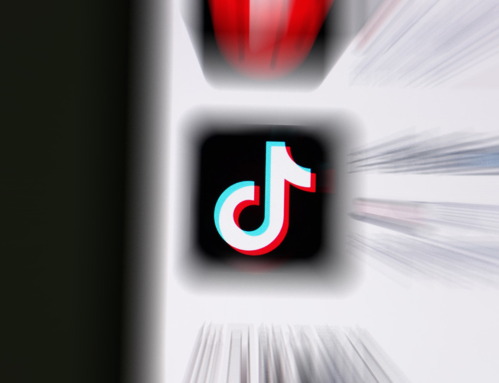 TikTok国際化における隠れたリスクとは