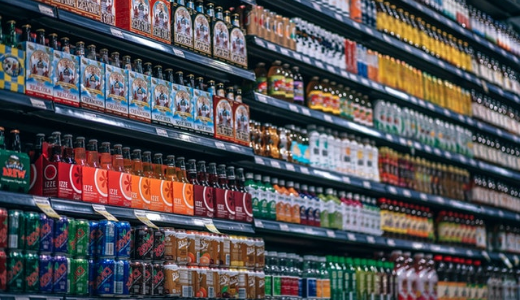 健康食品の「江中食療」：湖北省に生産拠点を建設、投資額は数十億円