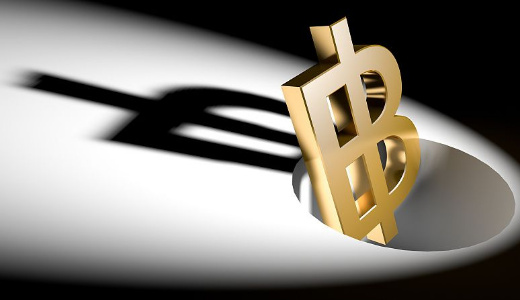 投げ売り、リストラ、CEO交代、「ビットメイン」はどこへ向かうのか？
