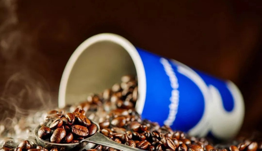 luckin coffeeが警戒すべき本当のライバルはスタバではなくコンビニ