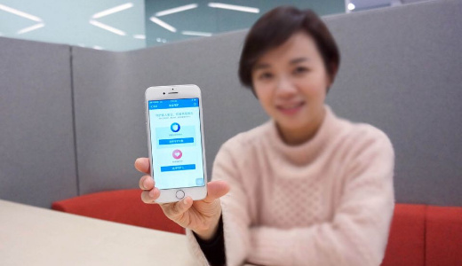 アリペイがネット詐欺対策の新サービスを発表、ライバルも味方に