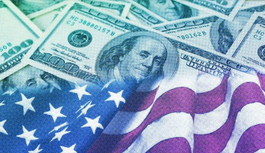 中国の外資ファンドがドル建てなのはなぜか、透けて見える日米市場の違い