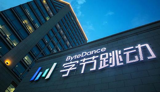 バイトダンスが百度に挑戦　検索事業に進出