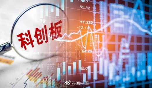 「中国版ナスダック」科創板がTikTok運営元のバイトダンスに上場第1号を打診するも非現実的か