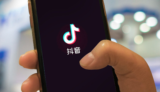 TikTokがO2O機能「抖店」をリリース　「大衆点評」に近づく？