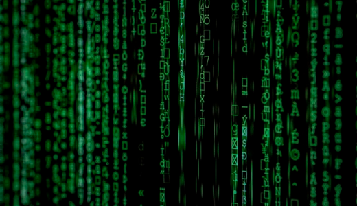 ネットセキュリティの「長揚科技」：シリーズA+で数億円を調達