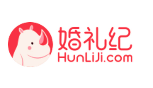 ブライダルサービス・プラットフォームの「婚礼紀」：シリーズD1で約78億円を調達