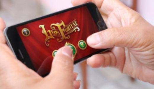 ゲーム認可再開の中国に再び暗雲、審査待ちタイトルが6000本超で新規申請を停止