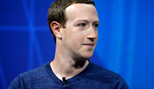 FacebookのWeChat化が止まらない