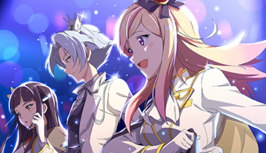 アニメ制作会社「七霊石動画」がシリーズA+でビリビリから資金調達