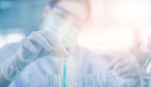 新薬研究開発の「諾康得」：エンジェルラウンドで約8300万円を調達
