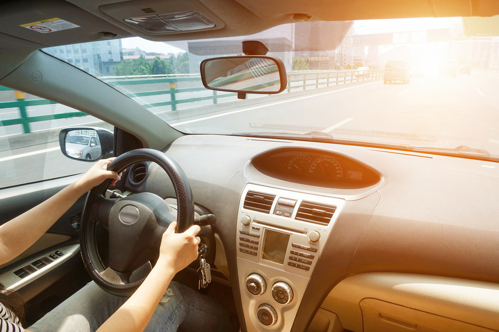 中国自動車大手三社＋アリババ、テンセント＋蘇寧が合弁会社＝打倒「滴滴」？