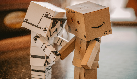 医療支援ロボットの「鈦米機器人」：シリーズB+で資金を調達