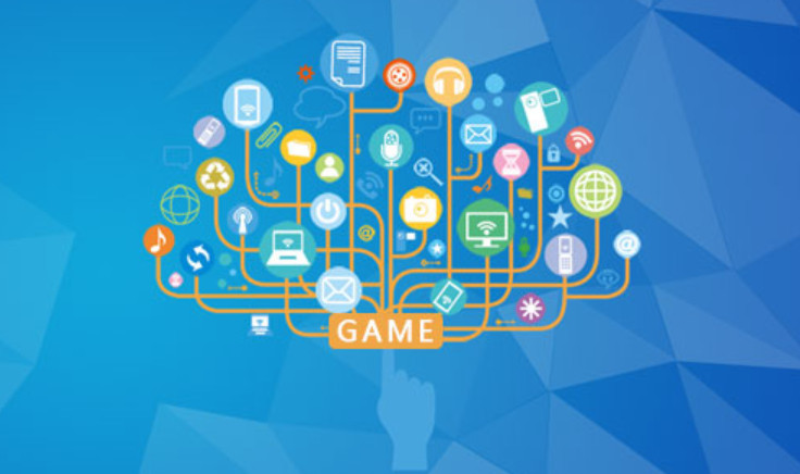 より自由な取引と遊び方を提案する「NEOGame」が開発者と探るブロックチェーンのゲームソリューション