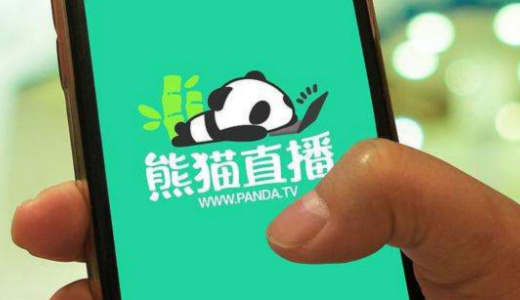 二極化が進む中国のライブ配信事業　テンセントなど主導で業界再編へ