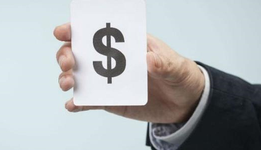 ライドシェア事業への投資を強化するソフトバンク、自動運転分野の開発へ突き進む滴滴出行
