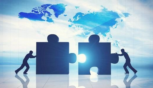 TMT業界への投資減少続く、中国版ナスダック「科創板」が新たな資金調達とエグジットの場に