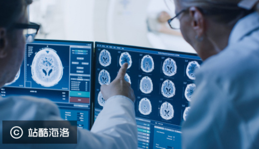 医療技術研修と遠隔診療で「一体雲康」が放射線治療の普及に挑む