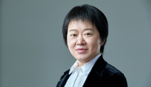 「狙いは次なる成長法人」、中国初の市場化ファンド・オブ・ファンズ「 元禾辰坤」