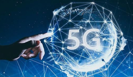 5G時代到来で注目されるスモールセル　設置の簡易性、低消費電力、仮想化などが強み