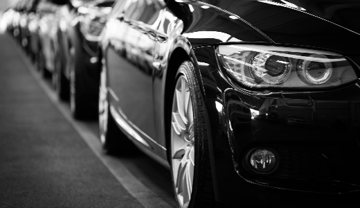 「中国石油」：中古車取引の「大捜車」とのコラボ・ガソリンスタンドを出店