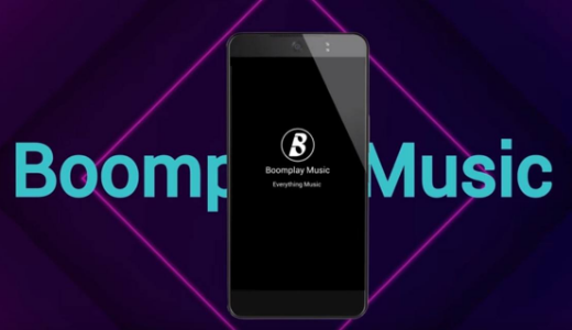 「伝易」傘下の音楽ストリーミングメディア「Boomplay」：シリーズAで約22億円調達